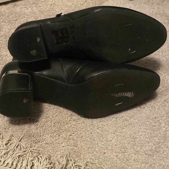 Good condition - Picture 3 of 6